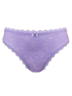 Obrázek produktu SugarShape Tanga 'Sienna'  světle fialová