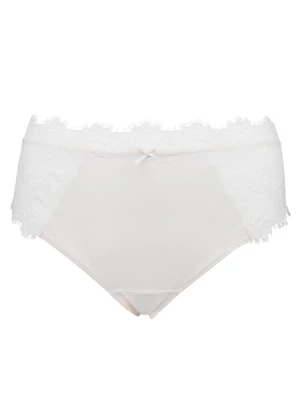 Obrázek produktu SugarShape Tanga 'Sophia'  přírodní bílá