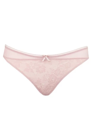 Obrázek produktu SugarShape Tanga 'True Lace'  růže