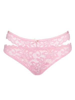Obrázek produktu SugarShape Tanga 'True Luna'  starorůžová