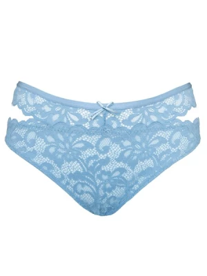 Obrázek produktu SugarShape Tanga 'True Luna'  světlemodrá