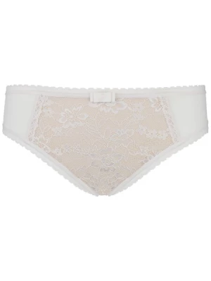 Obrázek produktu SugarShape Tanga 'Valerie'  přírodní bílá