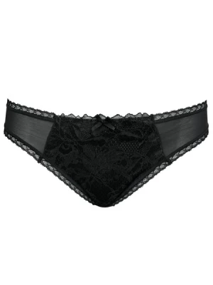 Obrázek produktu SugarShape Tanga 'Vienna'  černá
