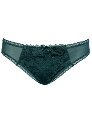 Obrázek produktu SugarShape Tanga 'Vienna'  tmavě zelená