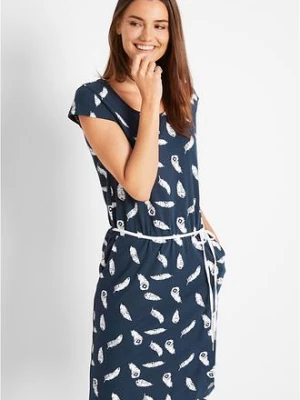 Obrázek produktu Sukienka shirtowa bonprix