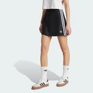 Obrázek produktu Sukně Adicolor 3-Stripes Mini Adidas