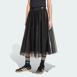 Obrázek produktu SUKNĚ ADIDAS ORIGINALS TULLE
