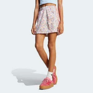 Obrázek produktu Sukně adidas Originals x Liberty London Kids