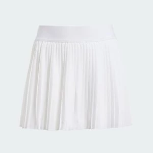 Obrázek produktu Sukně Club Tennis Climacool Pleated Kids Adidas
