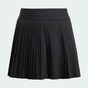 Obrázek produktu Sukně Club Tennis Climacool Pleated Kids Adidas