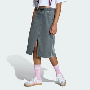 Obrázek produktu SUKNĚ DENIM Adidas