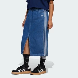 Obrázek produktu Sukně Denim Adidas