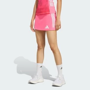Obrázek produktu Sukně Germany Hockey Away Adidas
