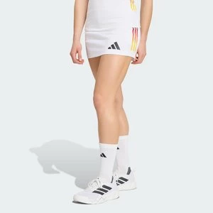 Obrázek produktu Sukně Germany Hockey Home Adidas