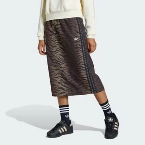 Obrázek produktu SUKNĚ SLIM AOP TWILL Adidas