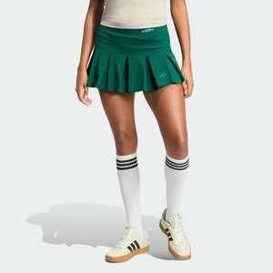 Obrázek produktu Sukně svnitřními legínami Seasonal Essentials Colorpop Adidas