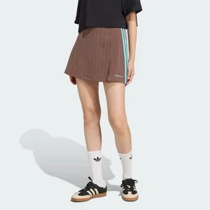 Obrázek produktu Sukně Tailored Adidas