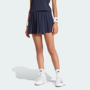 Obrázek produktu SUKNĚ TENNIS CLASSICS Adidas