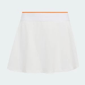 Obrázek produktu SUKNĚ TENNIS CLIMACOOL PRINT PRO Adidas