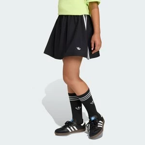 Obrázek produktu SUKNĚ WOVEN REGULAR WIDE Adidas