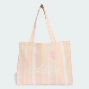 Obrázek produktu Summer Glow Tote Bag Canva Adidas