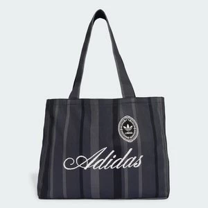 Obrázek produktu Summer Glow Tote Bag Canva Adidas