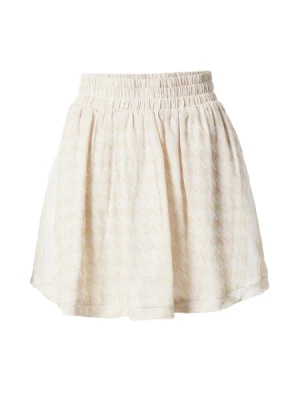 Obrázek produktu Summery Copenhagen Sukně  béžová / offwhite