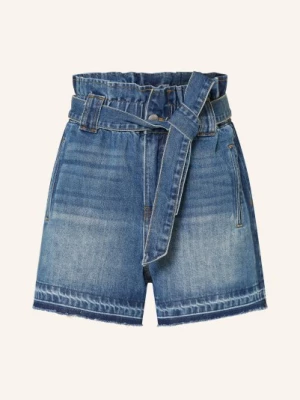 Obrázek produktu Suncoo Džínové Šortky Kiki 30 bleu jeans
