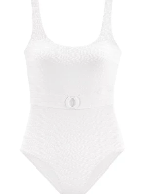 Obrázek produktu SUNSEEKER Plavky  bílá