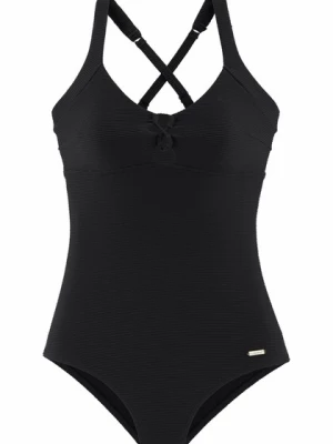 Obrázek produktu SUNSEEKER Plavky  černá