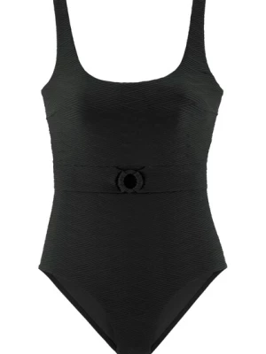 Obrázek produktu SUNSEEKER Plavky  černá