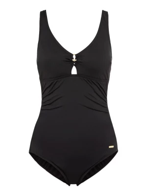 Obrázek produktu SUNSEEKER Plavky  černá