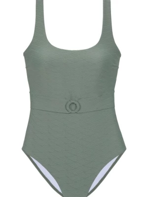 Obrázek produktu SUNSEEKER Plavky olivová
