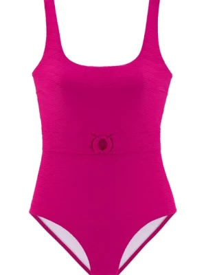 Obrázek produktu SUNSEEKER Plavky  pink