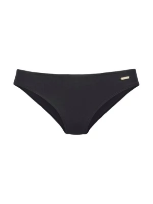 Obrázek produktu SUNSEEKER Tankiny  šedá / mix barev