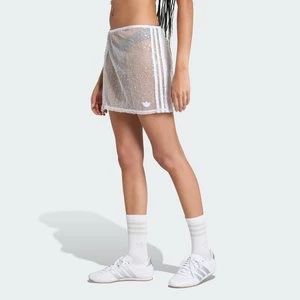 Obrázek produktu SUNSET RHYTHMS - SPARKLING SKIRT Adidas