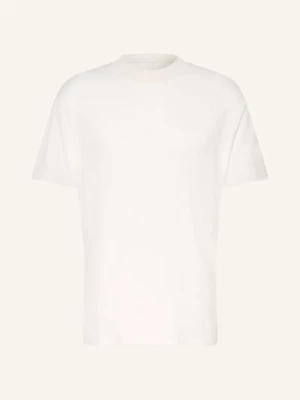 Obrázek produktu Super.Natural Funkční Tričko Casual S Merino Vlnou bílá