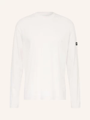 Obrázek produktu Super.Natural Funkční Tričko Casual S Merino Vlnou krémová