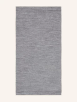 Obrázek produktu Super.Natural Šála Na Krk A Šíji Wanderlust S Merino Vlnou šedá