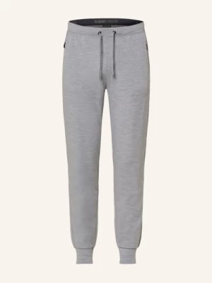 Obrázek produktu Super.Natural Tepláky Everyday S Merino Vlnou šedá