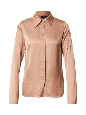 Obrázek produktu Superdry & Co Halenka 'Studios Seventies'  brokátová