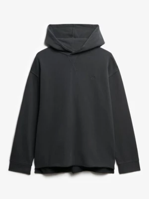 Obrázek produktu Superdry & Co Mikina 'Studios'  černá