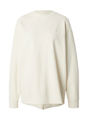 Obrázek produktu Superdry & Co Mikina 'Studios'  offwhite