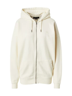 Obrázek produktu Superdry & Co Mikina 'Studios'  offwhite