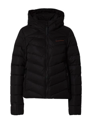 Obrázek produktu Superdry & Co Přechodná bunda  černá