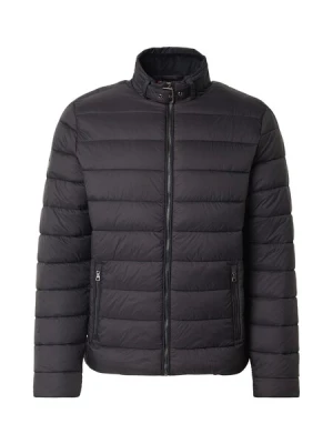 Obrázek produktu Superdry & Co Přechodná bunda  černá