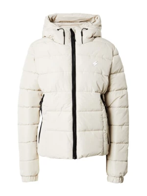 Obrázek produktu Superdry & Co Přechodná bunda 'Spirit'  krémová