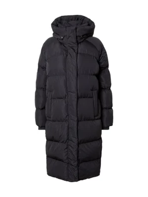 Obrázek produktu Superdry & Co Přechodný kabát  černá