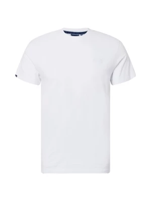 Obrázek produktu Superdry & Co Tričko  bílá