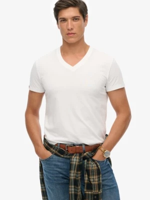 Obrázek produktu Superdry & Co Tričko  bílá